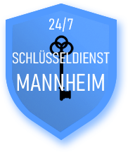 Schlüsseldienst Mannheim